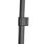 72'' Lightweight Heavy Duty Monopod Selfie Stick for DSLR Canon Nikon Sony Fuji Ultimaxx