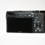 Sony a6400 Mirrorless Camera with 16-50mm f/3.5-5.6 OSS II Lens - ILCE-6400AK