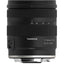 Tamron 11-20mm f/2.8 Di III-A RXD Lens (Canon RF) AFB060RF700 - Accessory Bundle