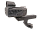 Sony XLR-H1 XLR Handle Unit Sony