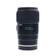 Tamron 90mm f/2.8 Di III VXD Macro Lens (Nikon Z) - AFF072Z700 Tamron