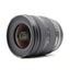 Tamron 11-20mm f/2.8 Di III-A RXD Lens (FUJIFILM X) - 9PC Accessory Bundle Tamron