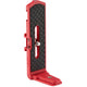 JOBY Vert Vertical L-Bracket for DSLR & Mirrorless Cameras - JB01684 Joby