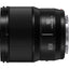 Panasonic Lumix S 50mm f/1.8 Lens - S-S50 Panasonic