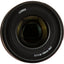 Panasonic Lumix S 50mm f/1.8 Lens - S-S50 Panasonic