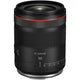Canon RF 50mm f/1.4 L VCM Lens (Canon RF) - 6908C002 Canon