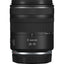 Canon RF 28-70mm f/2.8 IS STM Lens - 6535C002