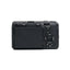 Sony FX3A Full-Frame Cinema Camera ILME-FX3A - 7PC Accessory Bundle