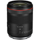 Canon RF 24mm f/1.4 L VCM Lens (Canon RF) - 6907C002 Canon