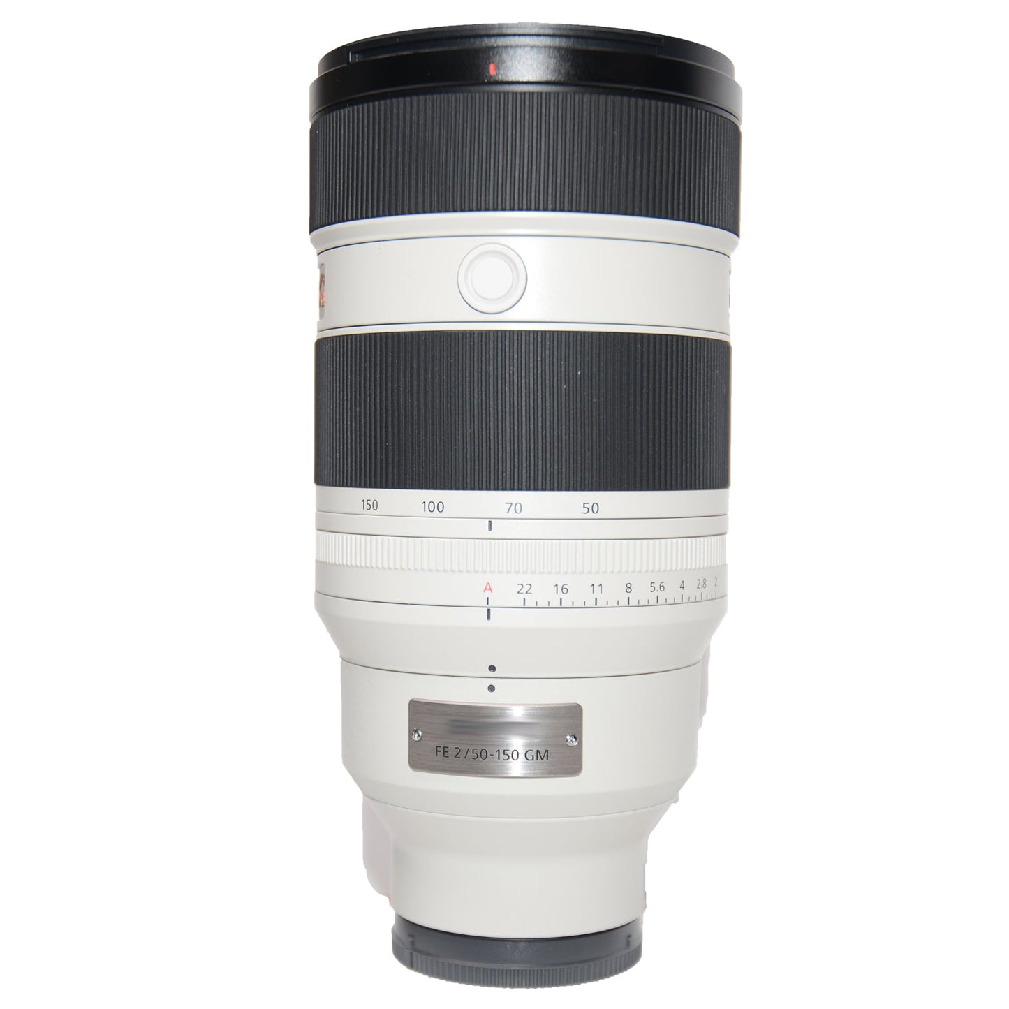 Sony FE 50-150mm f/2 GM Lens (Sony E) - SEL50150GM Sony