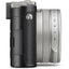 Leica D-Lux 8 Digital Camera (100 Years of Leica Limited Edition) - 19197