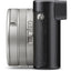 Leica D-Lux 8 Digital Camera (100 Years of Leica Limited Edition) - 19197