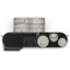 Leica D-Lux 8 Digital Camera (100 Years of Leica Limited Edition) - 19197