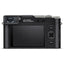Leica D-Lux 8 Digital Camera (100 Years of Leica Limited Edition) 19197 Bundle