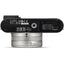 Leica D-Lux 8 Digital Camera (100 Years of Leica Limited Edition) 19197 Kit