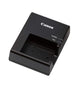 Canon LC-E10 Battery Charger - 5109B001 Canon