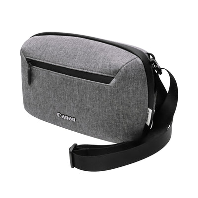 Canon CB-TS100 Should Bag for EOS R Camera - CB-TS100