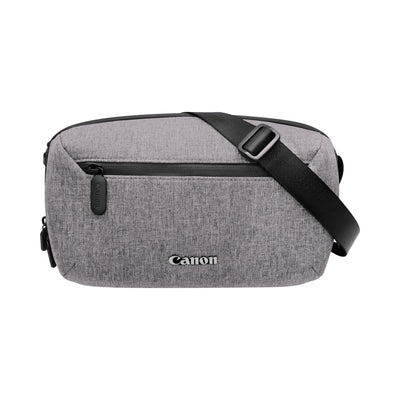 Canon CB-TS100 Should Bag for EOS R Camera - CB-TS100