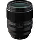 Sigma 16-300mm f/3.5-6.7 DC OS Contemporary Lens (Sony E) - 887965 Sigma