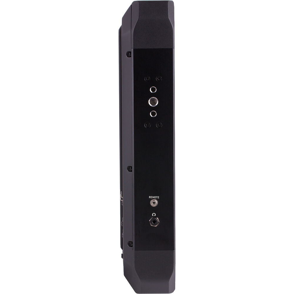 Atomos Sumo 19" SE HDR Monitor, Recorder, and Switcher ATOMSUMSE1 - 7PC Bundle Atomos