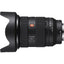 Sony FE 24-70mm f/2.8 GM II Lens SEL2470GM2 - 7PC Accessory Bundle