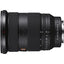 Sony FE 24-70mm f/2.8 GM II Lens SEL2470GM2 - 7PC Accessory Bundle