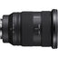 Sony FE 24-70mm f/2.8 GM II Lens SEL2470GM2 - 7PC Accessory Bundle