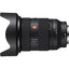 Sony FE 24-70mm f/2.8 GM II Lens SEL2470GM2 - 7PC Accessory Bundle