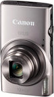 Canon IXUS 285 HS A Digital Camera (Silver) Canon