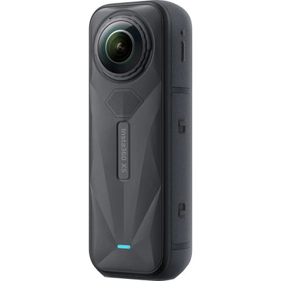 Insta360 X5 360° 8K Camera