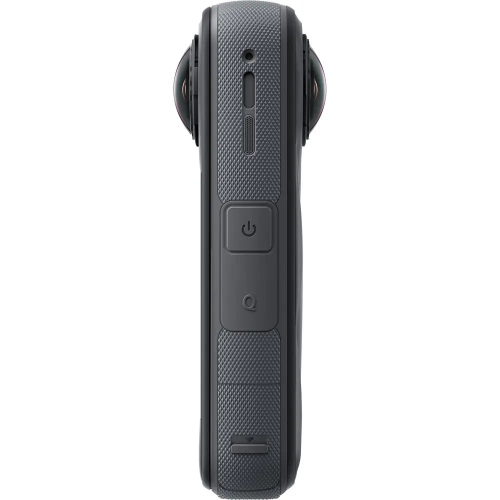Insta360 X5 360° 8K Camera