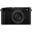 FUJIFILM X-E5 Mirrorless Camera with XF 23mm f/2.8 Lens (Black) 16949882