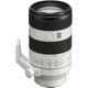 Sony FE 70-200mm f/4 Macro G OSS II Lens Open Box