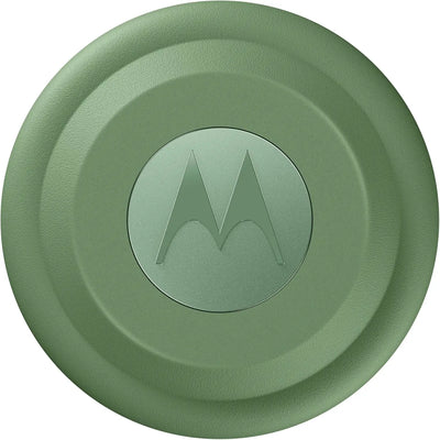 Motorola Moto Tag (2-Pack) Motorola