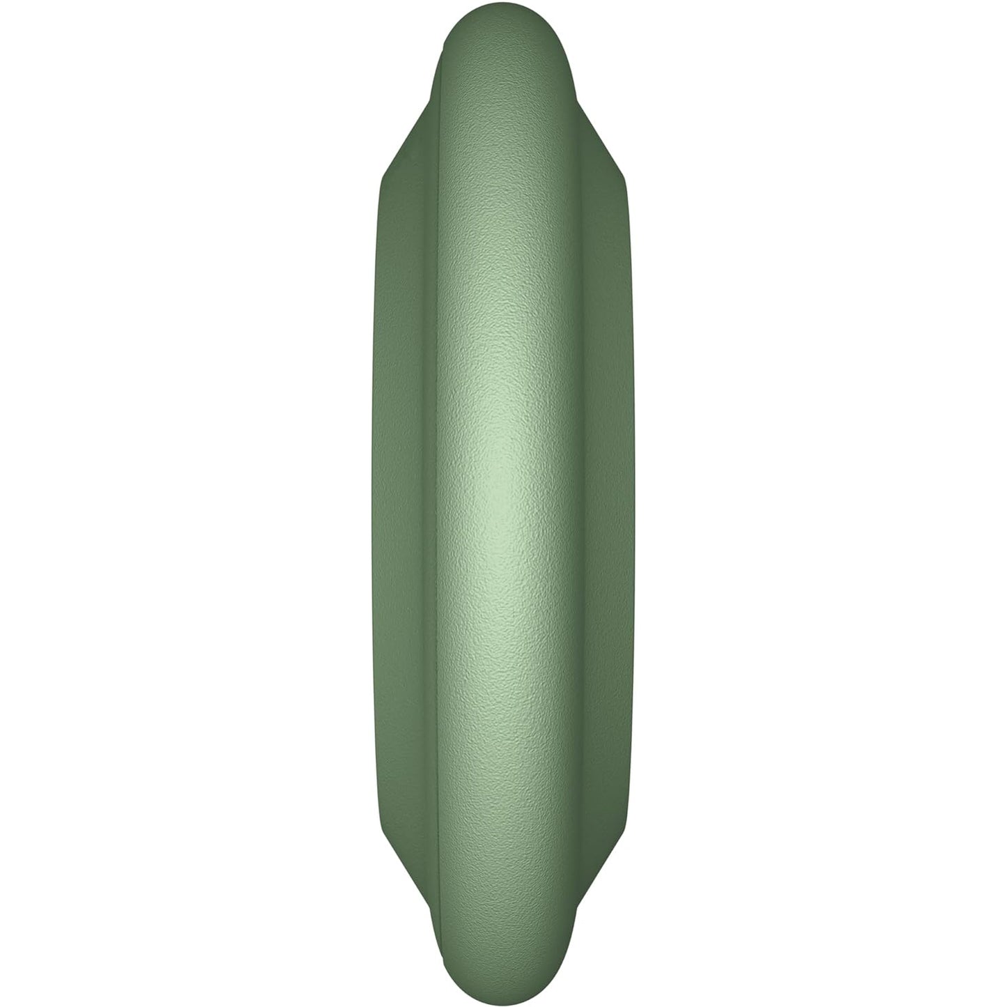 Motorola Moto Tag (2-Pack)