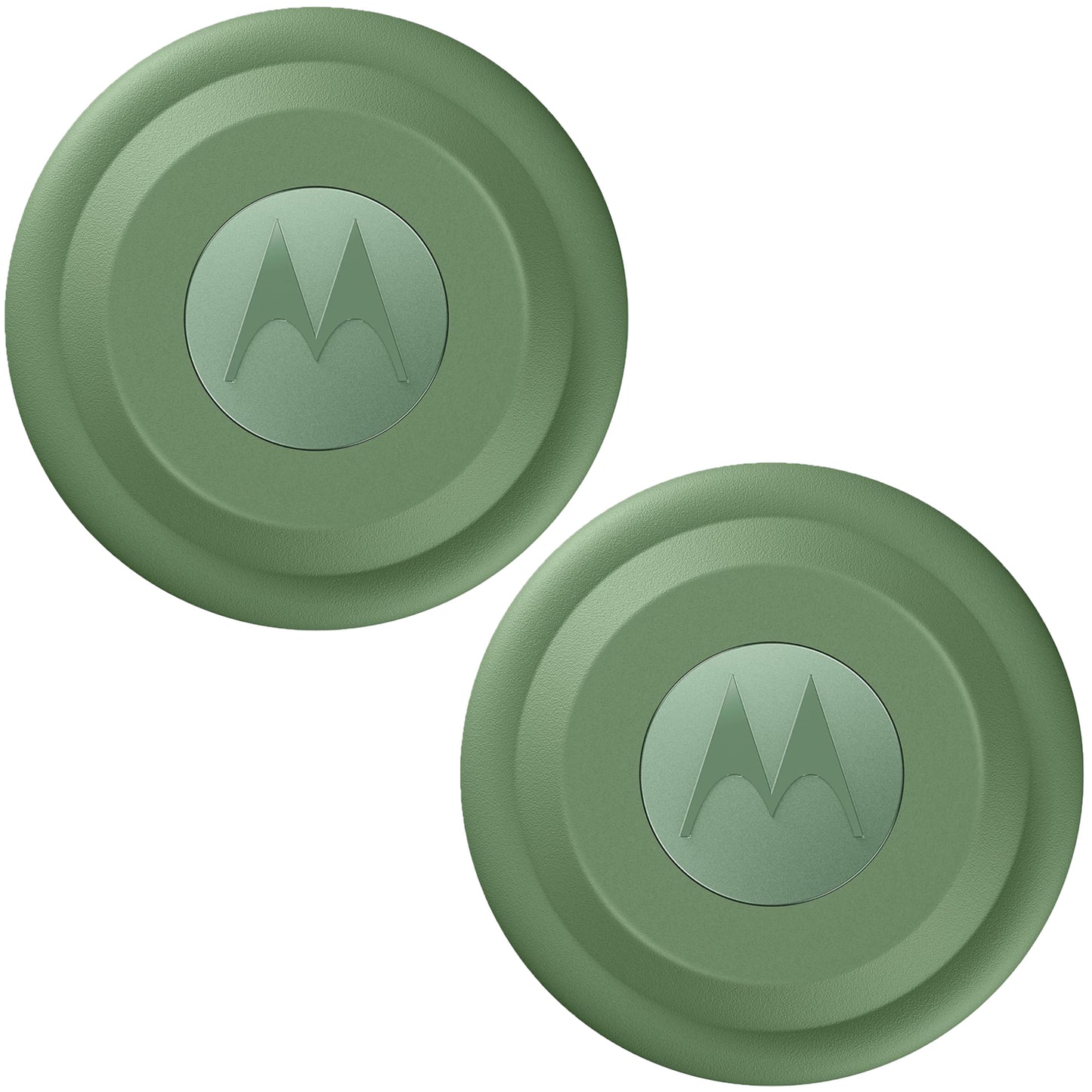 Motorola Moto Tag (2-Pack)