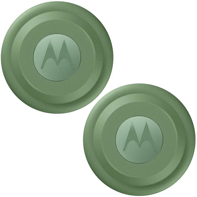 Motorola Moto Tag (2-Pack) Motorola