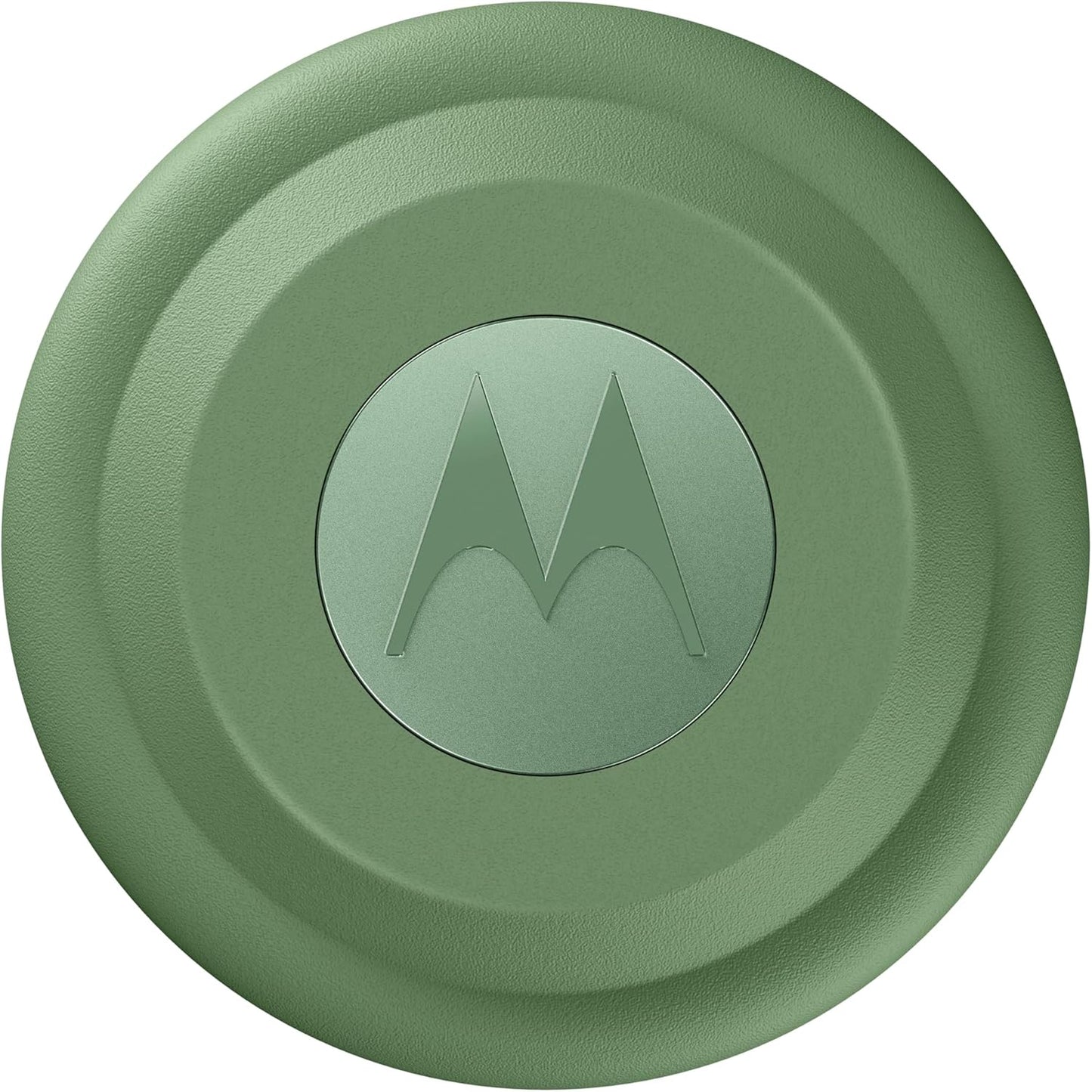 Motorola Moto Tag (3-Pack)