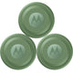Motorola Moto Tag (3-Pack) Motorola