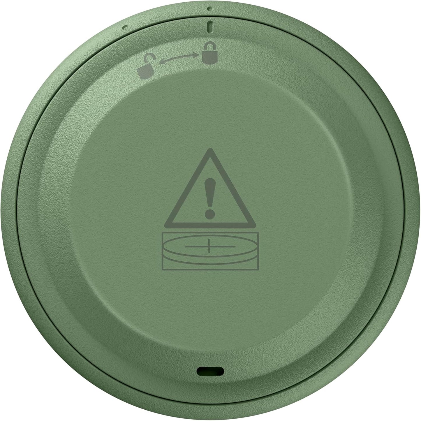 Motorola Moto Tag (4-Pack)