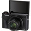 Canon PowerShot G7 X Mark III Digital Camera (Black, Renewed)