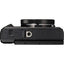 Canon PowerShot G7 X Mark II Digital Camera (Renewed) + EXT BATT + 32GB + Bundle