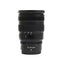 Nikon NIKKOR Z 24-70mm f/2.8 S II Lens 20129 - 10PC Accessory Bundle