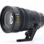 Nikon NIKKOR Z 28-135mm f/4 PZ Lens (Nikon Z) 20127 - 6PC Accessory Bundle