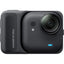 Insta360 GO Ultra Creator Bundle (Black) - Action Accessory Bundle