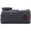 Insta360 GO Ultra Creator Bundle (Black) - Action Accessory Bundle