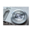 Panasonic TZ99 / ZS99 Digital Camera (White) - DAMAGED BOX BRAND NEW