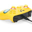 PowerA Enhanced Wireless Controller for Nintendo Switch / Lite OLED Model Peely