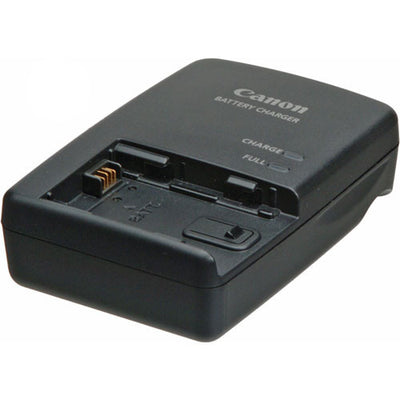 Canon CG-800 Charger (White Box) 2590B002