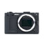 Nikon ZR 6K 24.5MP Full-Frame Cinema Camera Body (Z Mount) (International Model) 2006 - 7PC Accessory Bundle